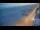 Webcam in De Panne, 2 km entfernt