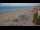 Webcam in De Panne, 14.6 km