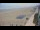 Webcam in De Panne, 23.5 mi away