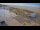 Webcam in De Panne, 4.4 km entfernt