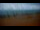 Webcam in De Panne, 2.9 mi away