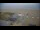 Webcam in De Panne, 11 km