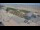 Webcam in De Panne, 0 mi away