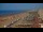 Webcam in De Panne, 4.3 mi away