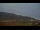 Webcam in De Panne, 4.4 km