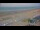 Webcam in De Panne, 11.2 km