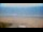 Webcam in De Panne, 0 km