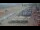 Webcam in De Panne, 11.2 km