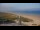 Webcam in De Panne, 0.7 mi away