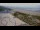 Webcam in De Panne, 4.3 mi away
