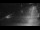 Webcam in De Panne, 23.5 mi away
