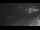 Webcam in De Panne, 11.2 km