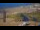 Webcam in De Panne, 4.4 km