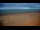Webcam in De Panne, 60.8 km entfernt