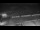 Webcam in De Panne, 14.6 km