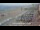 Webcam in De Panne, 4.4 km