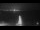 Webcam in De Panne, 7.4 km
