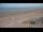 Webcam in De Panne, 11 km