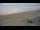 Webcam in De Panne, 2 km
