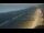 Webcam in De Panne, 2 km