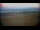Webcam in De Panne, 0.7 mi away