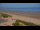 Webcam in De Panne, 0.5 km
