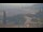 Webcam in De Panne, 11 km entfernt