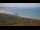 Webcam in De Panne, 0.2 mi away