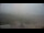 Webcam in De Panne, 2.6 mi away