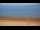 Webcam in De Panne, 5.7 mi away