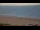 Webcam in De Panne, 9.3 km