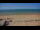 Webcam in De Panne, 0.2 mi away