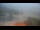 Webcam in De Panne, 1.6 mi away