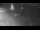 Webcam in De Panne, 14.6 km