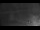 Webcam in De Panne, 2.9 mi away