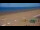 Webcam in De Panne, 4.3 mi away