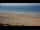 Webcam in De Panne, 4.4 km