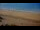 Webcam in De Panne, 11.2 km