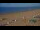 Webcam in De Panne, 11.2 km