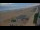 Webcam in De Panne, 0.2 mi away
