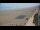 Webcam in De Panne, 11 km