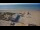 Webcam in De Panne, 4.4 km