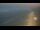 Webcam in De Panne, 7.4 mi away