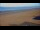 Webcam in De Panne, 11 km entfernt
