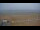 Webcam in De Panne, 4.4 km entfernt