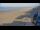 Webcam in De Panne, 11 km