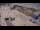 Webcam in De Panne, 11 km