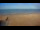 Webcam in De Panne, 0.5 km entfernt