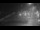 Webcam in De Panne, 60.8 km