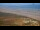 Webcam in De Panne, 11 km entfernt